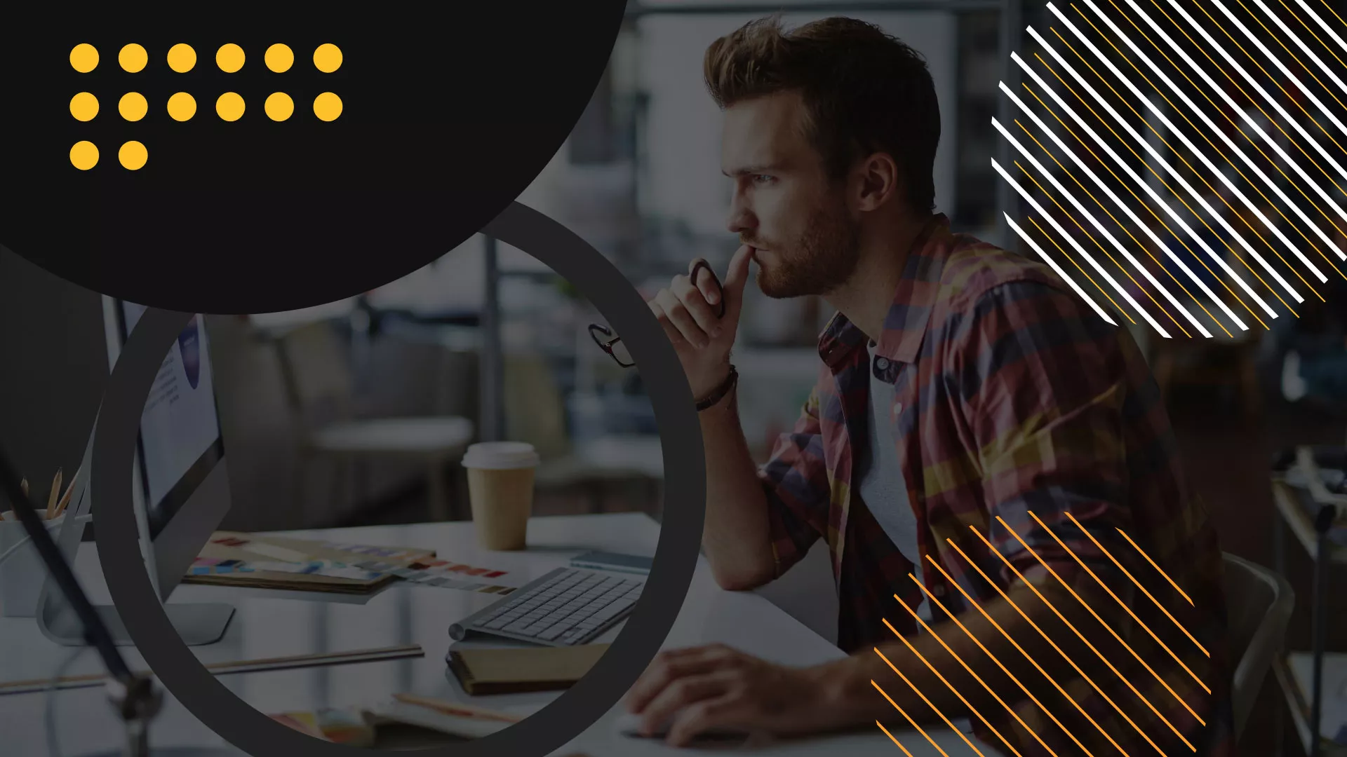 Услуги контент-менеджмента сайта в Сортавале