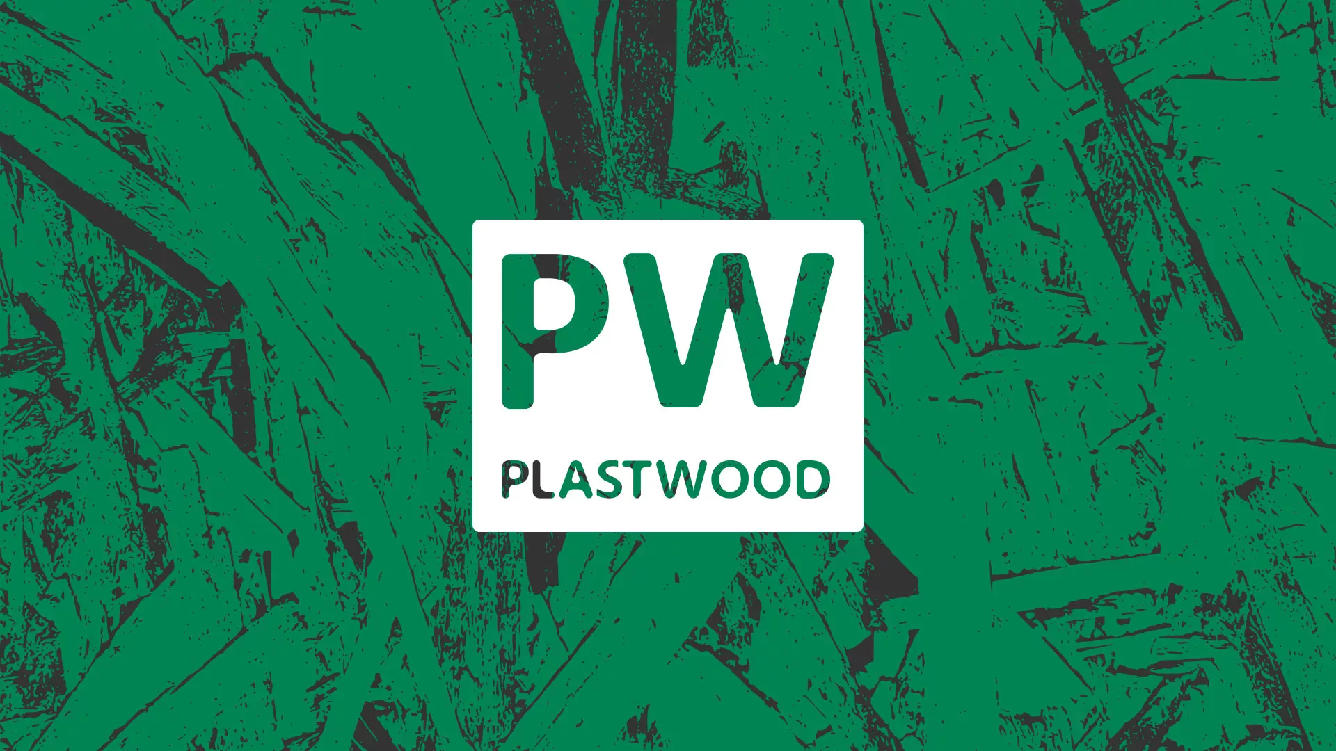 Разработка айдентики и сайта компании «Plastwood» в Сортавале