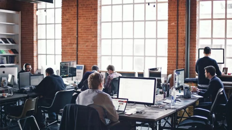 Как выбрать веб-студию в Сортавале по кейсам