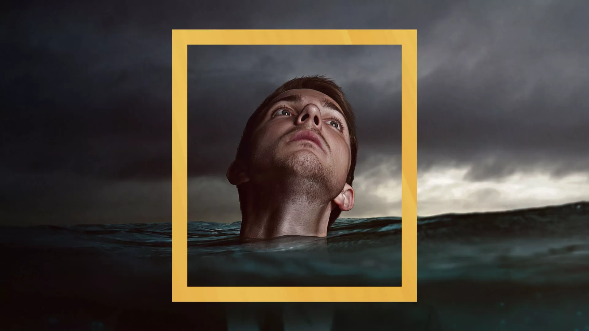 Разработка сайта «Службы помощи заемщикам» в Сортавале