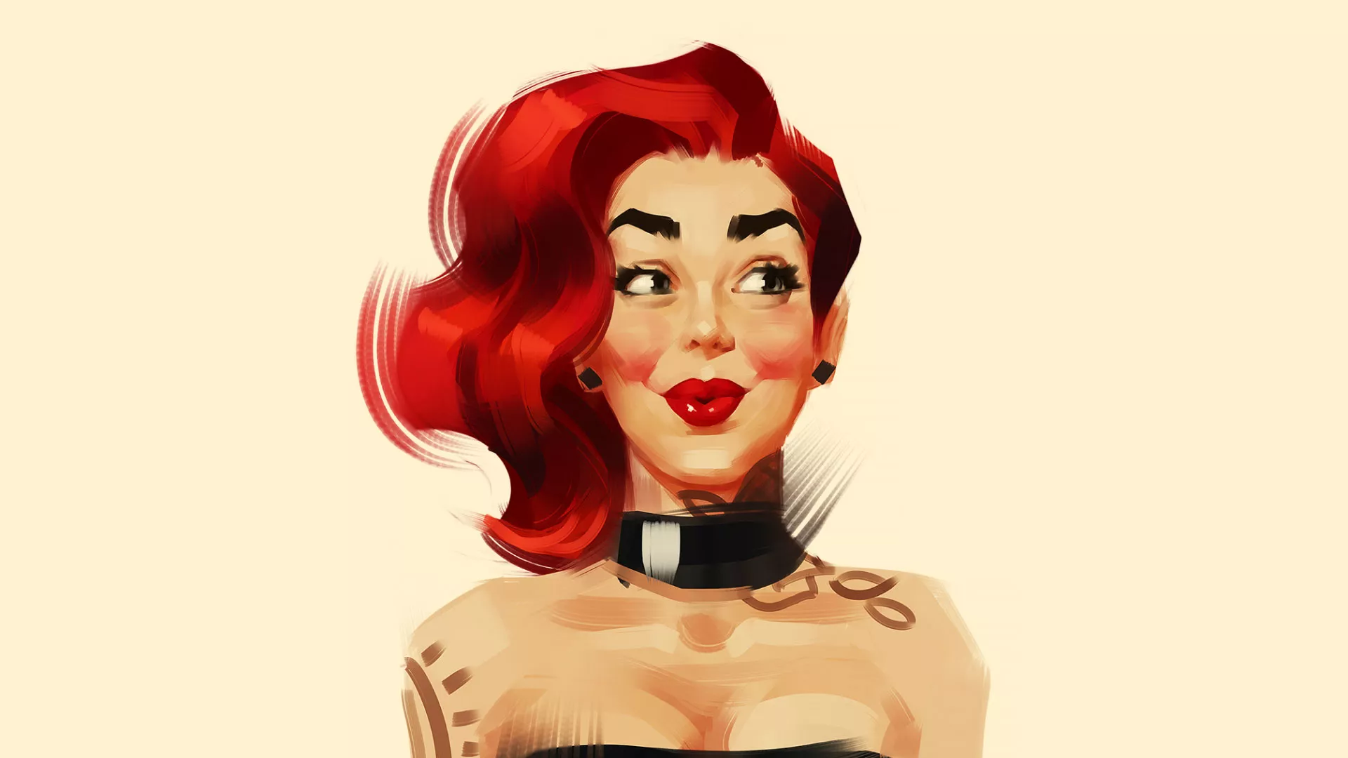 Создание интернет-магазина «Главсексмаг» в Сортавале