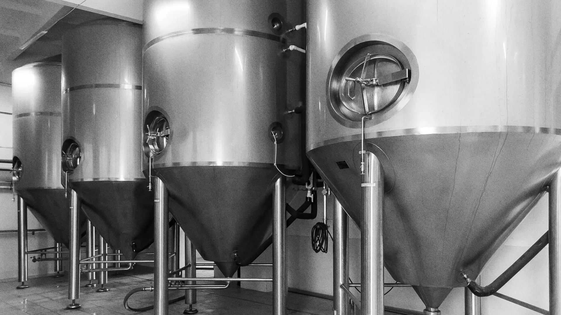 Создание сайта в Сортавале для компании «СтройПромСталь»