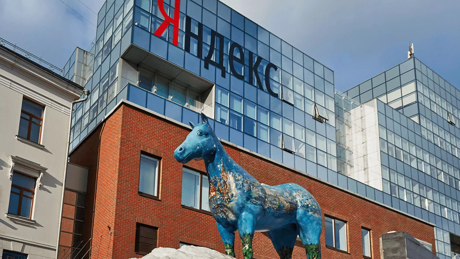 Что не так с Яндекс? Взгляд со стороны веб-студии в Сортавале