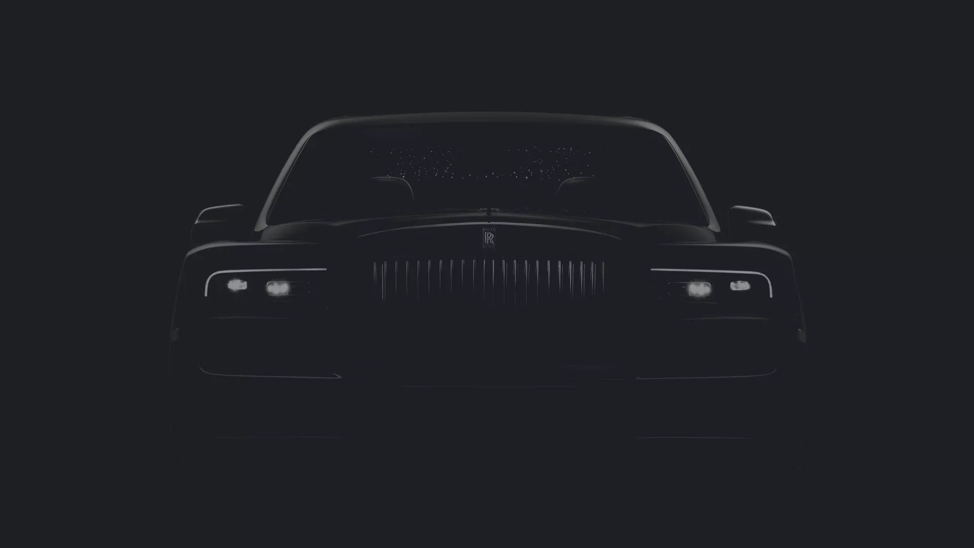 Создание сайта тюнинг-ателье «Imperial Tuning» в Сортавале