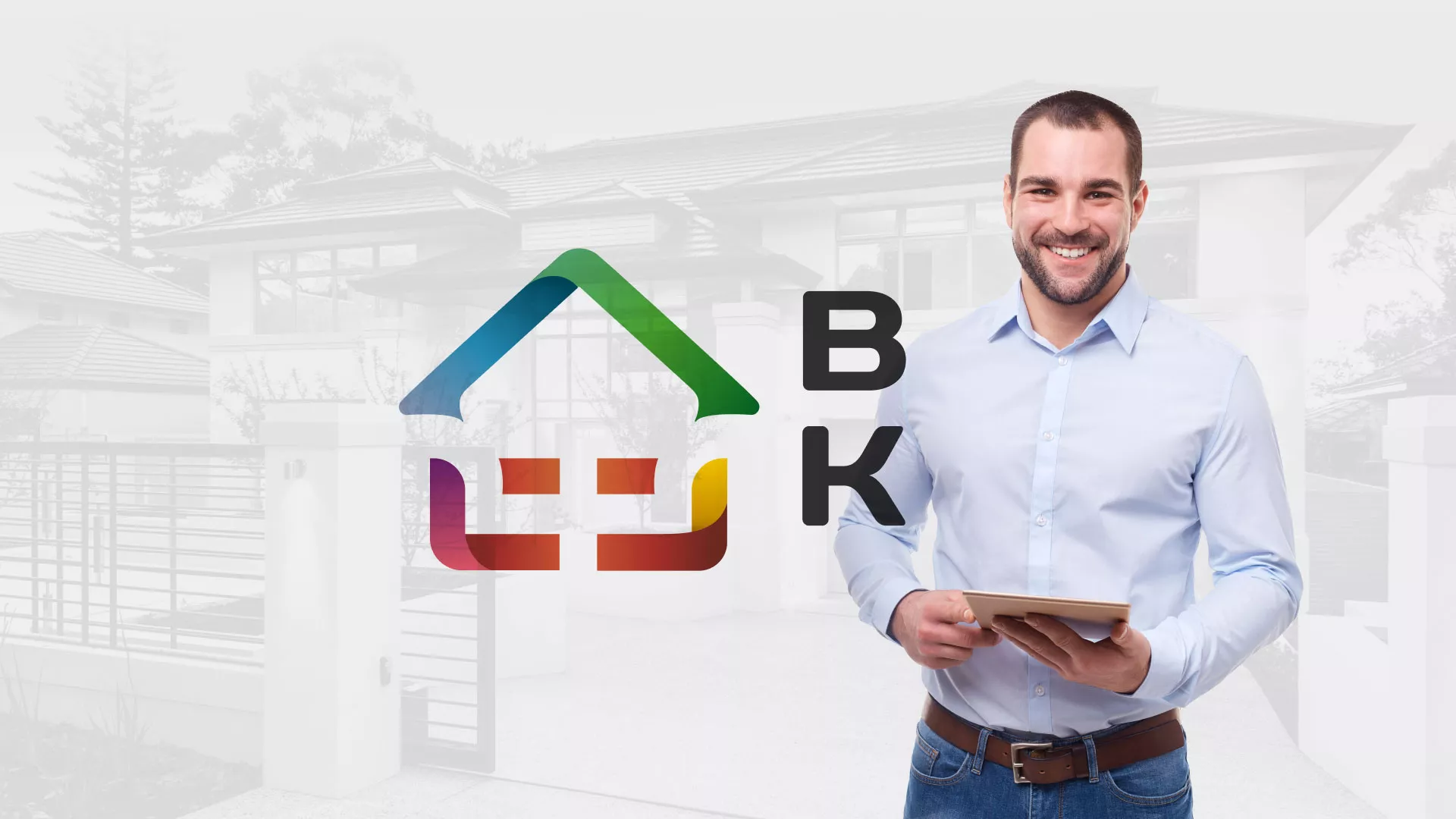 Разработка сайта производственной компании «Корунд» в Сортавале