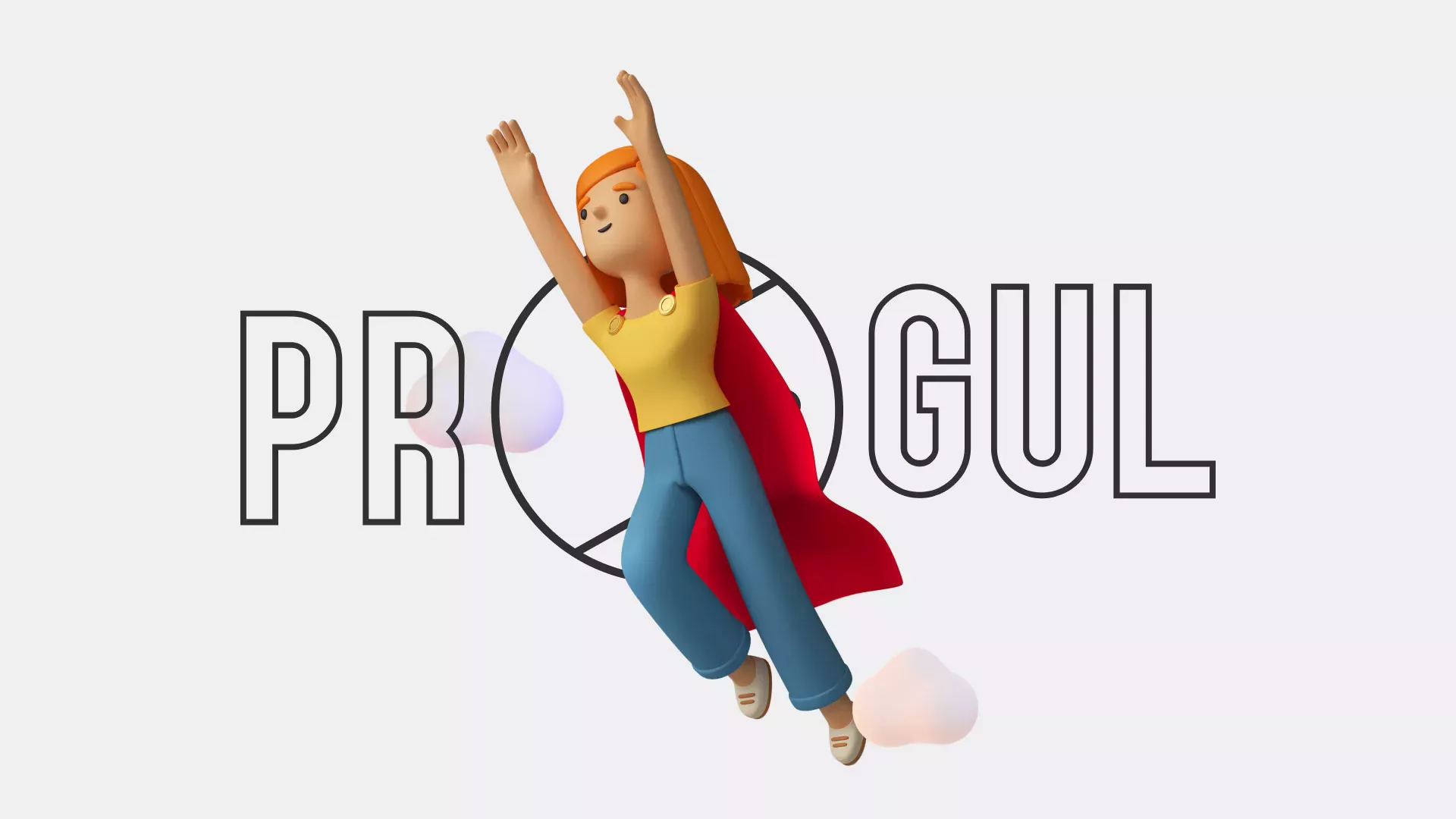 Создание онлайн-сервиса в Сортавале по рефератам и курсовым работам