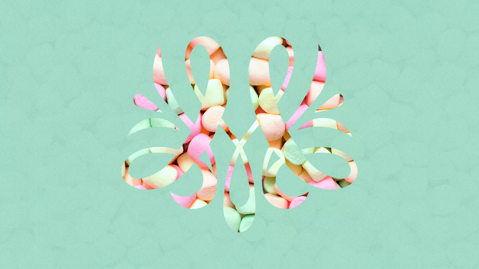 Создание логотипа для компании «Монеро групп» в Сортавале