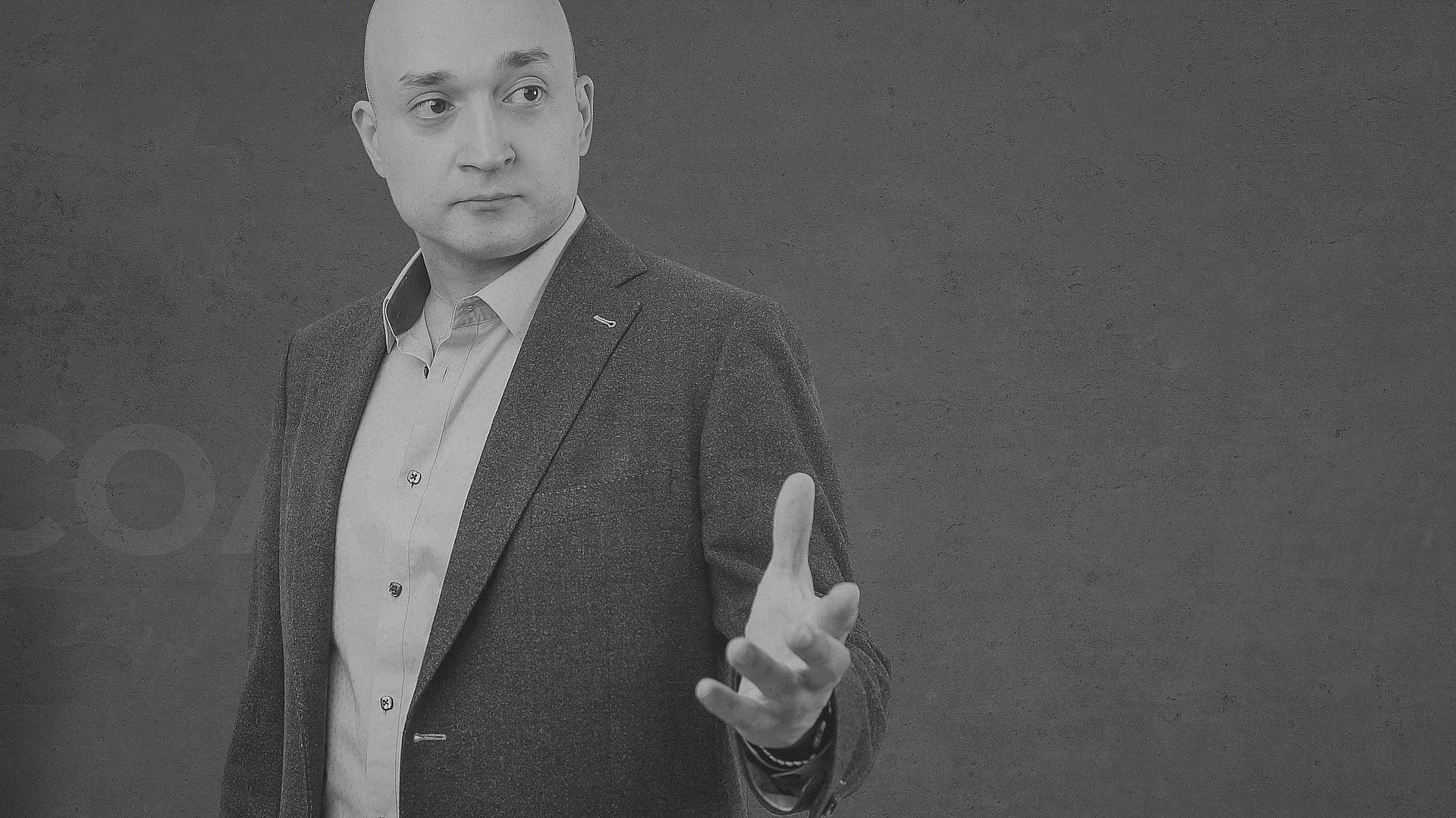 Разработка сайта для бизнес-тренера в Сортавале