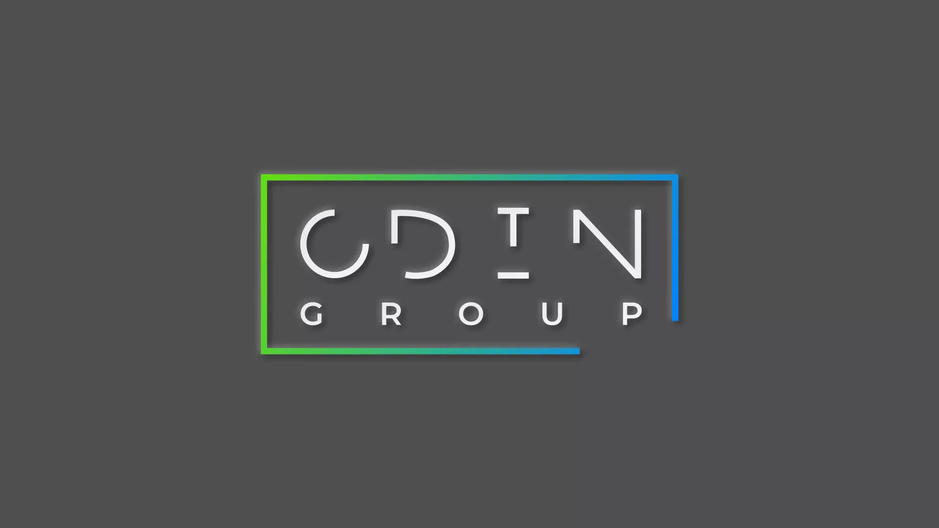 Создание сайта в Сортавале по натяжным потолкам компании «ODIN GROUP»