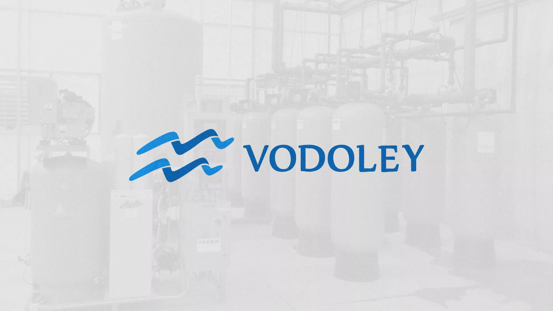 Создание интернет-магазина «Водолей» по продаже фильтров очистных сооружений в Сортавале