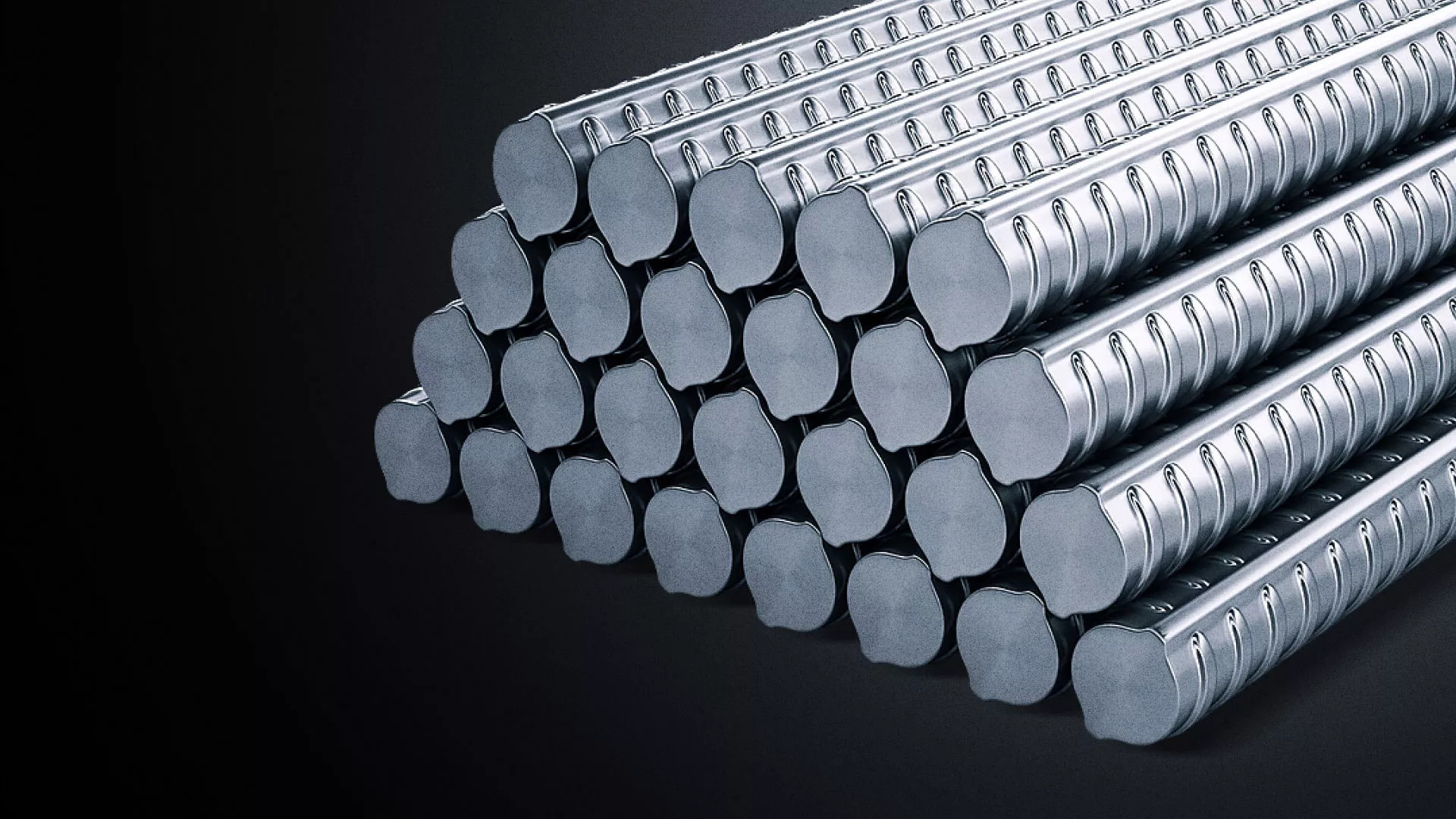 Разработка сайта по продаже металлопроката в Сортавале