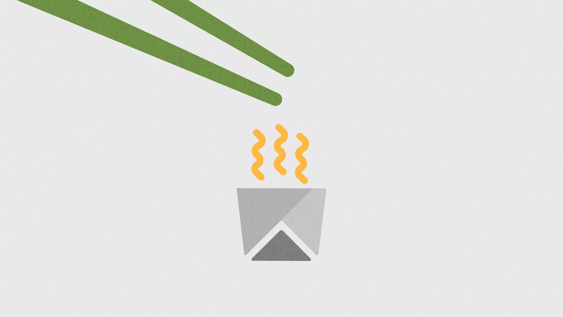 Разработка дизайна визиток суши-бара «Roll Wok Club» в Сортавале