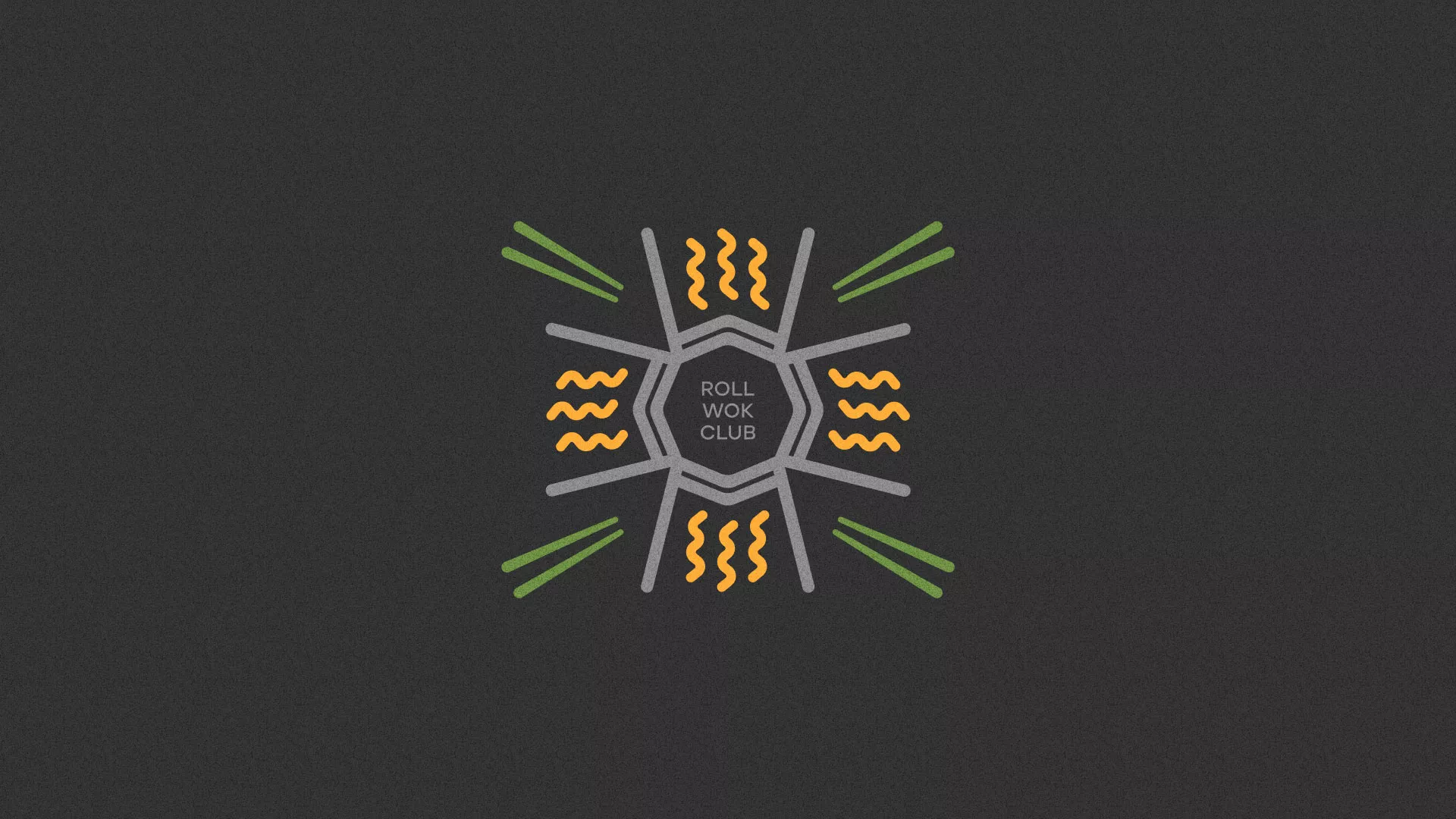 Клиентоориентированность — рассказ о том, как digital-агентству в Сортавале не нужно делать