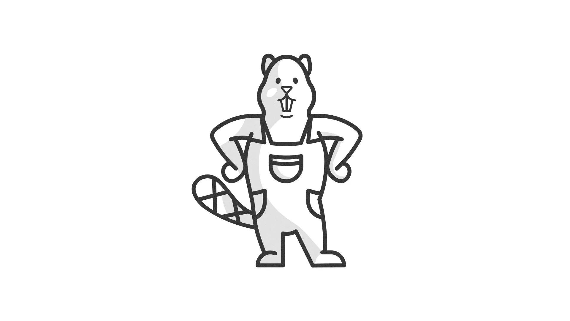 Разработка дизайна визиток магазина «Дисконт Строй» в Сортавале