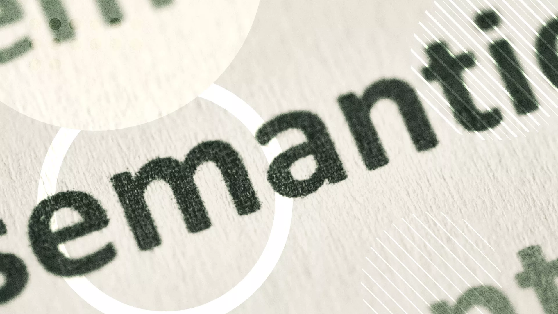 Генератор семантического ядра для сайтов в Сортавале