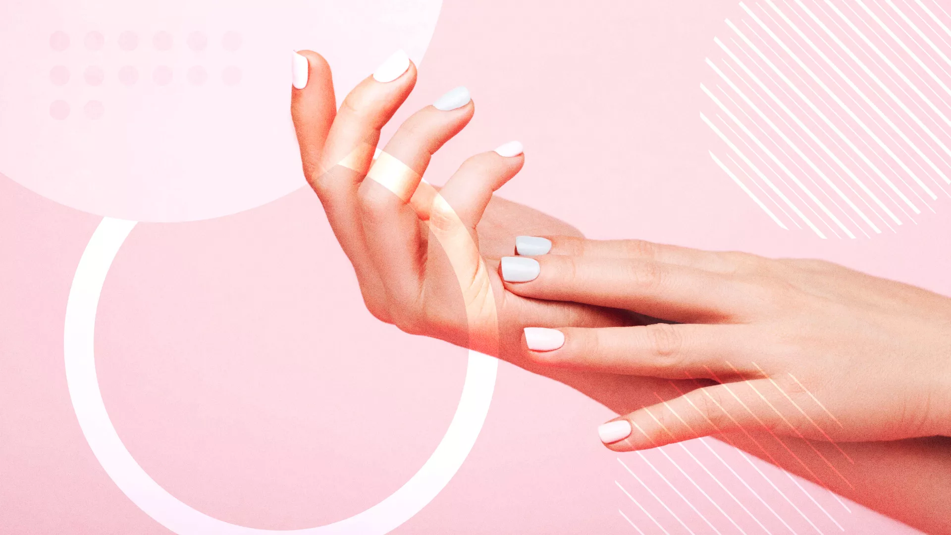 Создание сайта для маникюрного салона в Сортавале